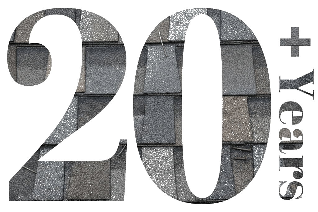 Nearly Two Decades Serving Crestview Homeowners